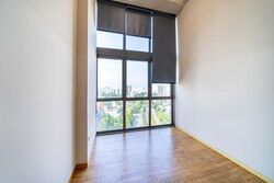 6 Derbyshire (D11), Condominium #501209061